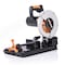 Evolution 7-1/4" 10 Amp Multi-Material Chop saw RAGE4 - alternate 1